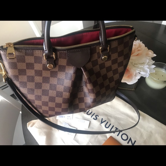 ❌SOLD❌ - Picture 4 of 8